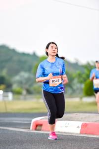 BIB: 8542
                            <button type="button" onclick="openModal(3461177)" class="btn btn-primary btn-sm float-right btn-popup" data-toggle="modal" data-target=".modal-high-quality">
                        <i class="fas fa-shopping-cart"></i> Add to Cart
                    </button>
                                            <button type="button" onclick="isThisMe(3461177, true)" class="btn btn-success btn-sm float-right btn-popup btn-isme hidden" data-toggle="tooltip" data-placement="bottom" title="นี่คือรูปของคุณใช่ไหม คลิกที่นี่เพื่อเอาเข้าอัลบั้ม">
                        <i class="fas fa-plus"></i> Add to album
                    </button>
                    <button type="button" onclick="isThisMe(3461177, false)" class="btn btn-warning btn-sm float-right btn-popup btn-isnotme hidden">
                        <i class="fas fa-ban"></i> Remove from album
                    </button>